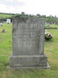 image of grave number 748464